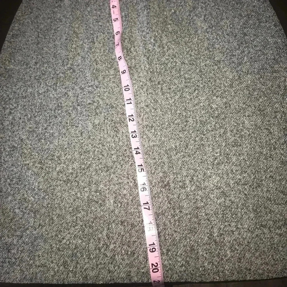 BNWT SKIRT FROM J.JILL - Picture 4 of 4